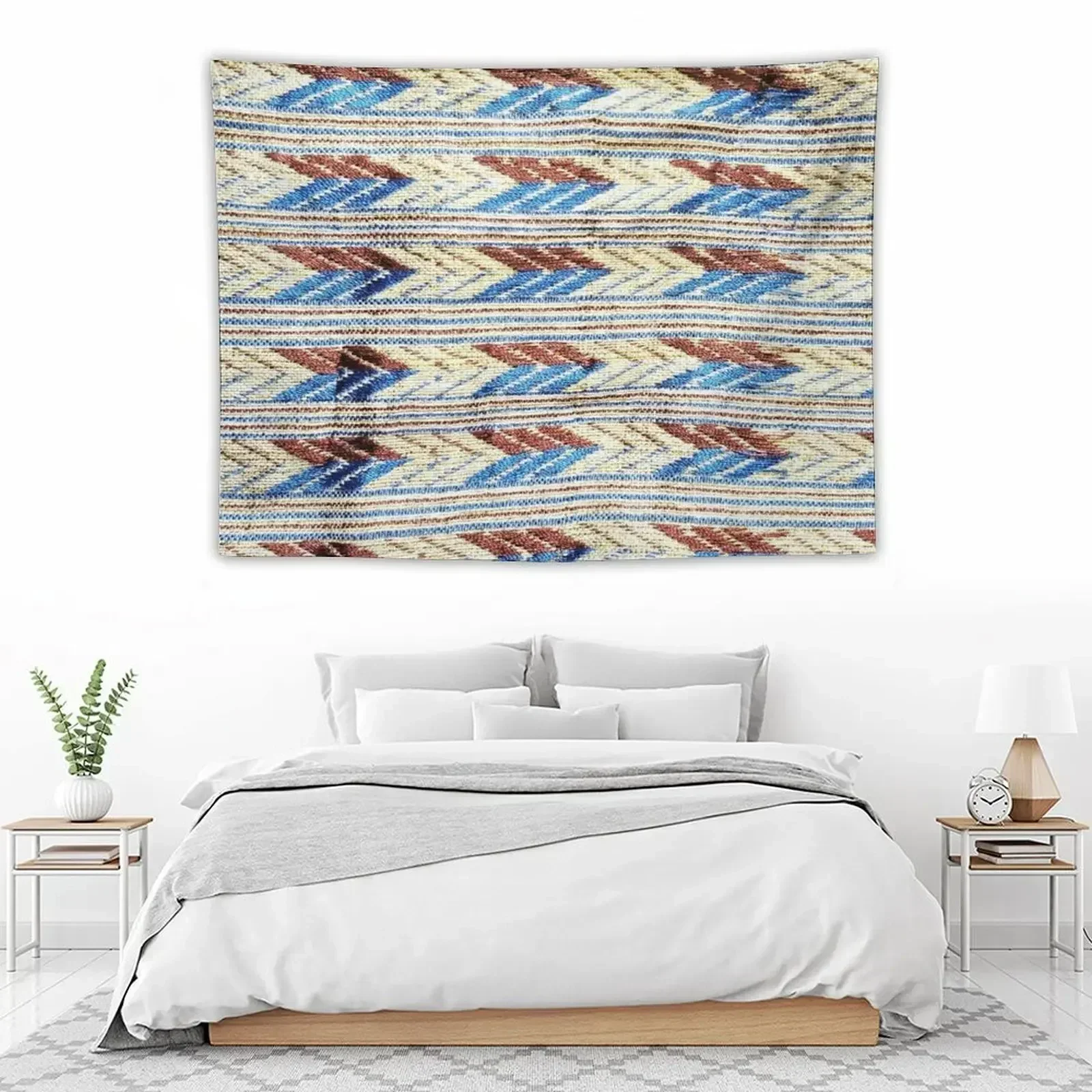 Эфиопский/эристрийский дизайн ручной работы диффузный и уникальный