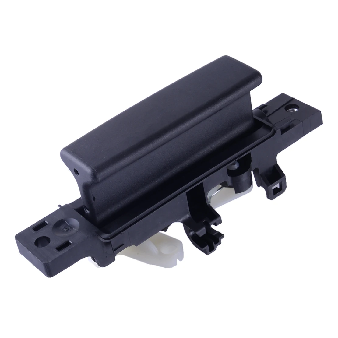 

CK4Z6122666A Car Left or Right Interior Sliding Door Handle Fit for Ford Transit 2019 2018 2017 2016 2015