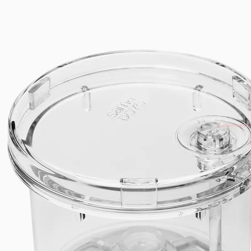 Sama DOYO EC-21 Высококачественный чайник и кружка для кунг-фу 350 мл Samadoyo термостойкое