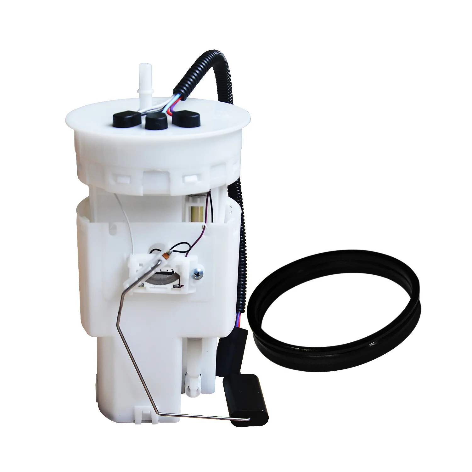 

Модуль топливного насоса для Jeep Grand Cherokee L6 1995 л 7521 м