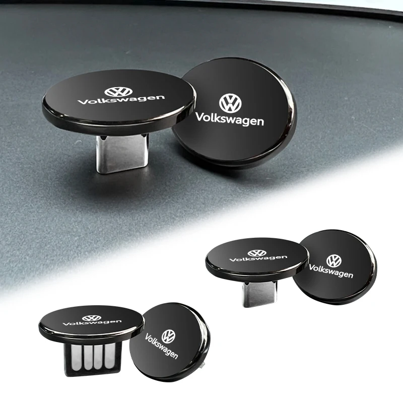 Автомобильный USB-накопитель Type-C мини-накопитель 16 ГБ/32 ГБ/64 ГБ для Volkswagen VW Golf 4 6 7 GTI