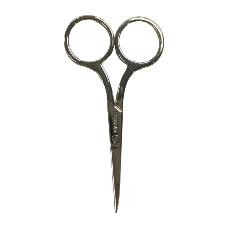 

Инструменты для макияжа, женские ножницы, триммер для бровей, резак для удаления волос, инструмент для красоты