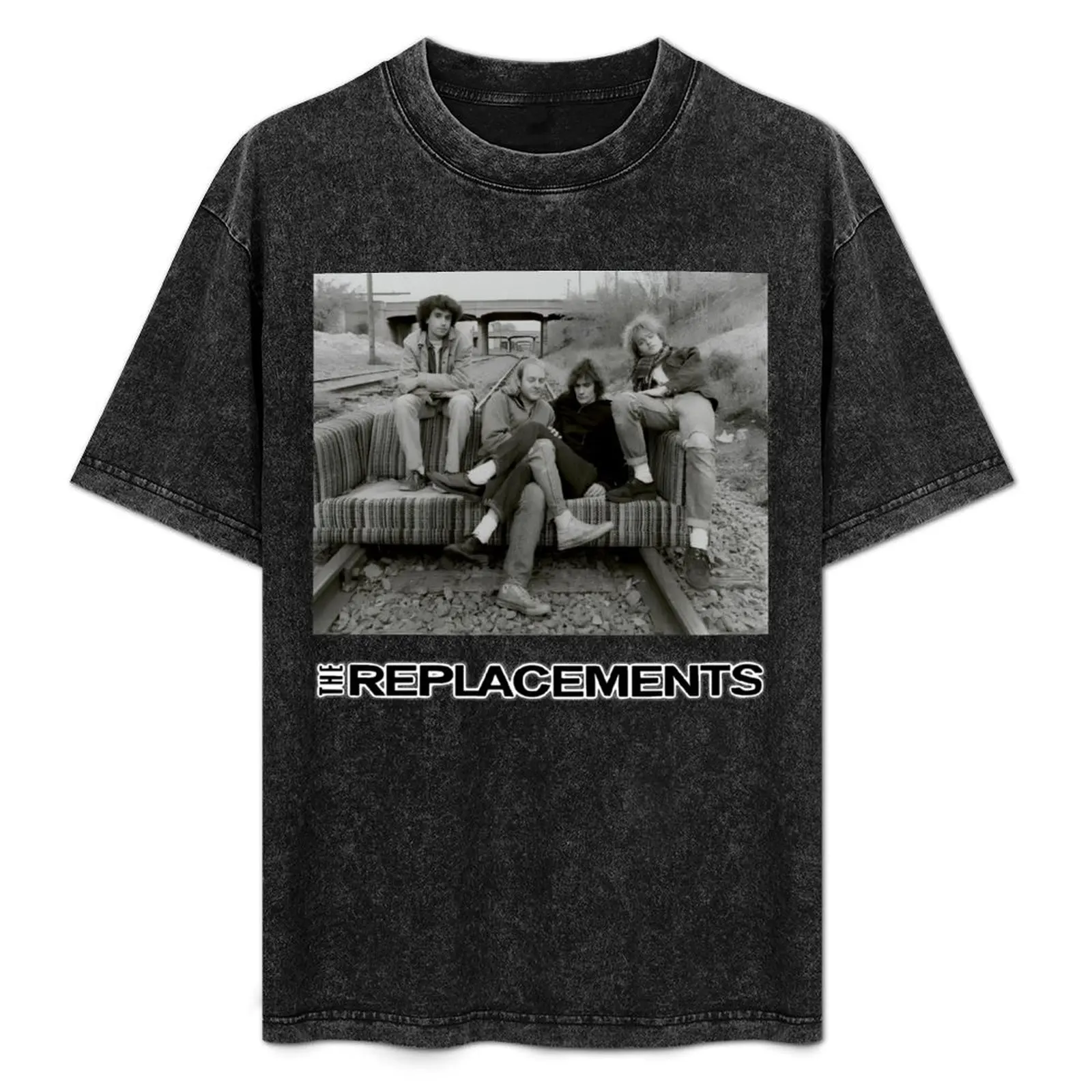 ския ning duwur rel sepurcatori dsgn ert T-Shirt футболки на заказ забавные подарки тяжелые для