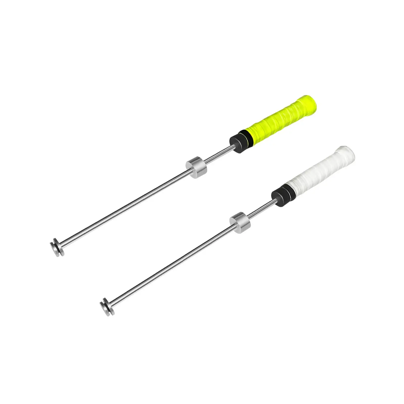 

С звуковой регулировкой осанки, тренажер для тенниса, тренажер, помощь при тренировке, корректор