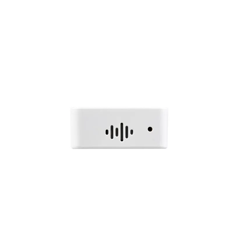 Фото Плата для разработки AIoT ESP32-S3 с 1,54-дюймовым e-Paper дисплеем (G), разрешение 200 × 200, красный/желтый/черный/белый цвета, поддержка Wi-Fi и BLE Dual №5