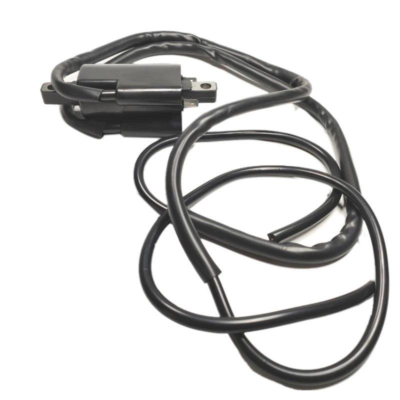 Катушка зажигания GSX GTX SPX XP 787 800 для Sea Doo Seadoo JETSKI JET SKI JETBOAT BOAT 2780001130 278000383