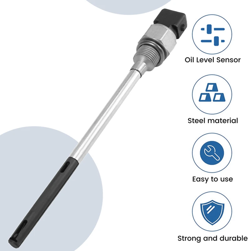 8200823348 8200466969 8200670533 822904 датчик давления масла для Renault Kangoo Clio Modus