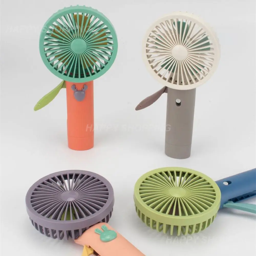 

Hand Pressure Mini Fan Handheld Fan Children Spray Manual Fan Hand Pressure Spray Fan Mini Portable Fan Home Supplies Manual Fan