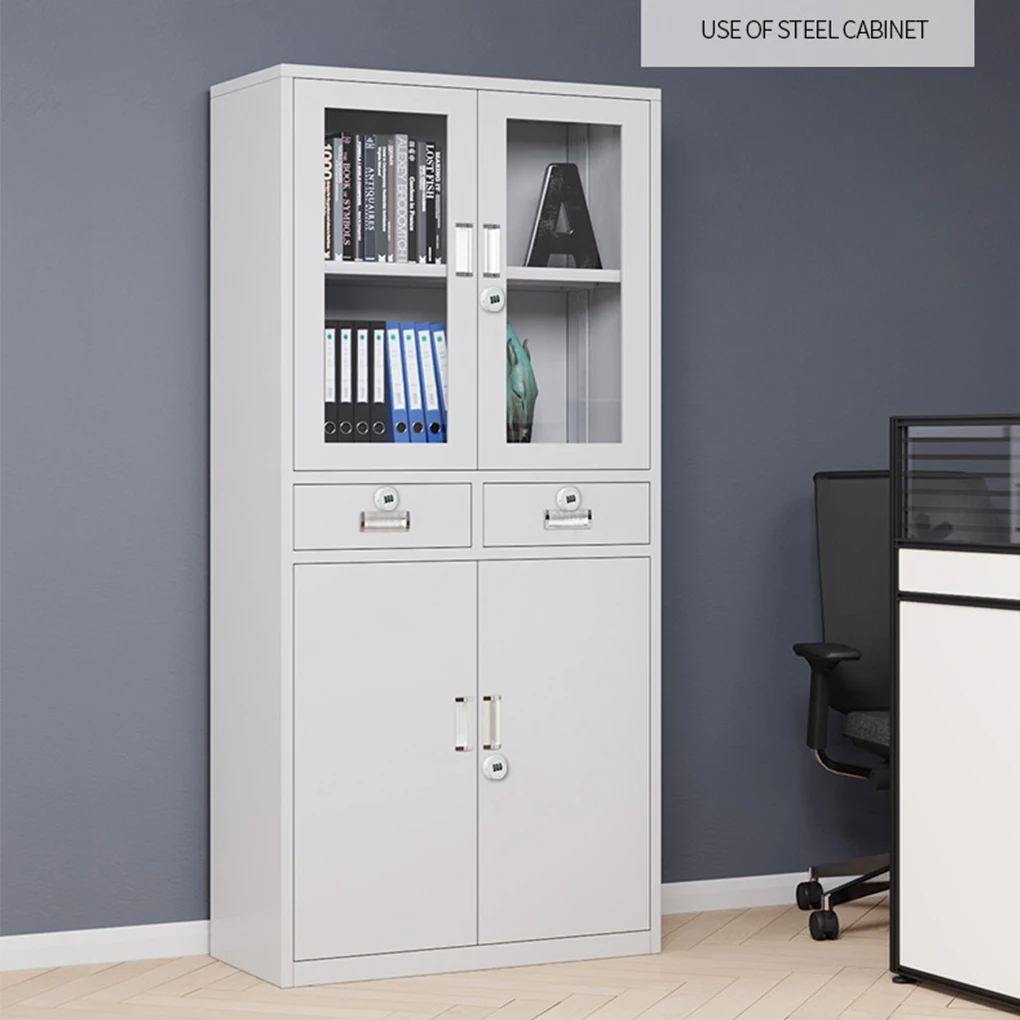 Надежный замок для шкафа долговечное решение безопасности 2 · Легко установить