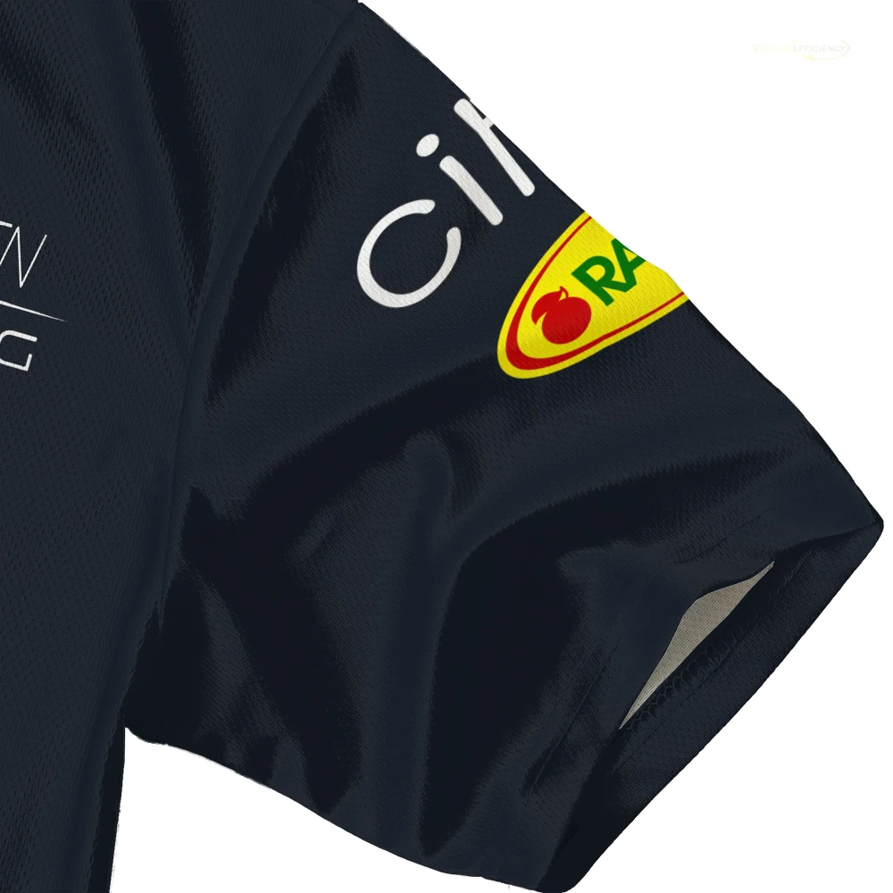 Лидер продаж 2022 летняя мужская футболка для езды на велосипеде мотоциклетная