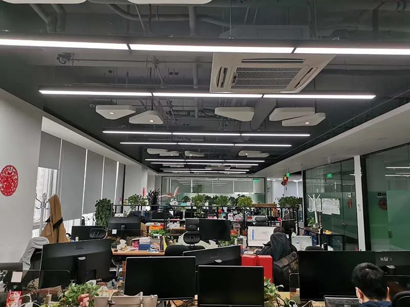 Новый оригинальный 6SE7038-6GL84-1JA1 новый 6SE70 инвертор PSU2 плата питания 1 шт.