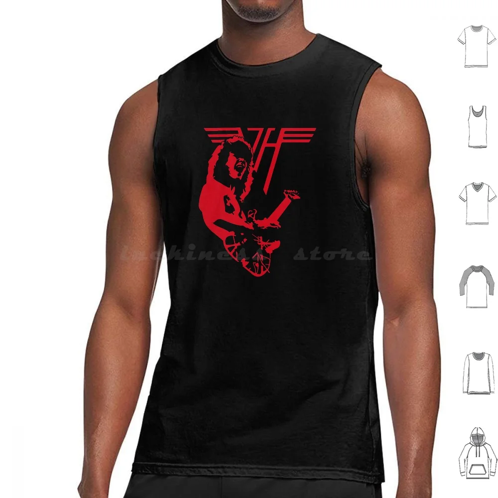 

Talking With Hagar Joke 957 Tank Tops Vest Sleeveless Logo Popular Best Selling Best Buy Newest Trending Sale Logo Editing