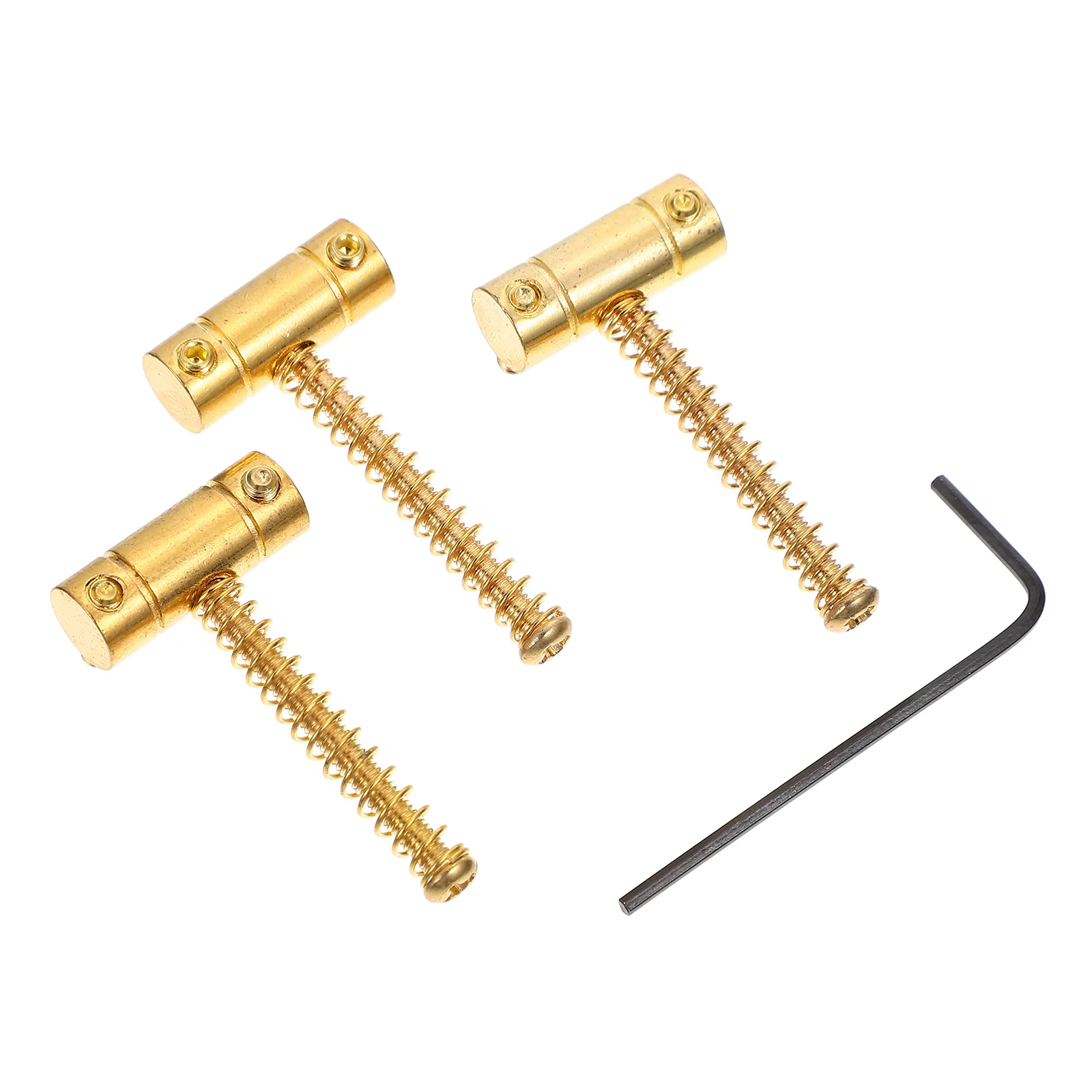 

Guitar String Electric Retainer Parts Guidestrings Replacement Tree Accessories Special Metal Guides Retainers Guitar Retainer