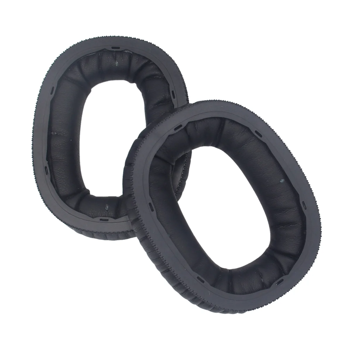 Сменный чехол для наушников MARSHALL Monitor II ANC 2