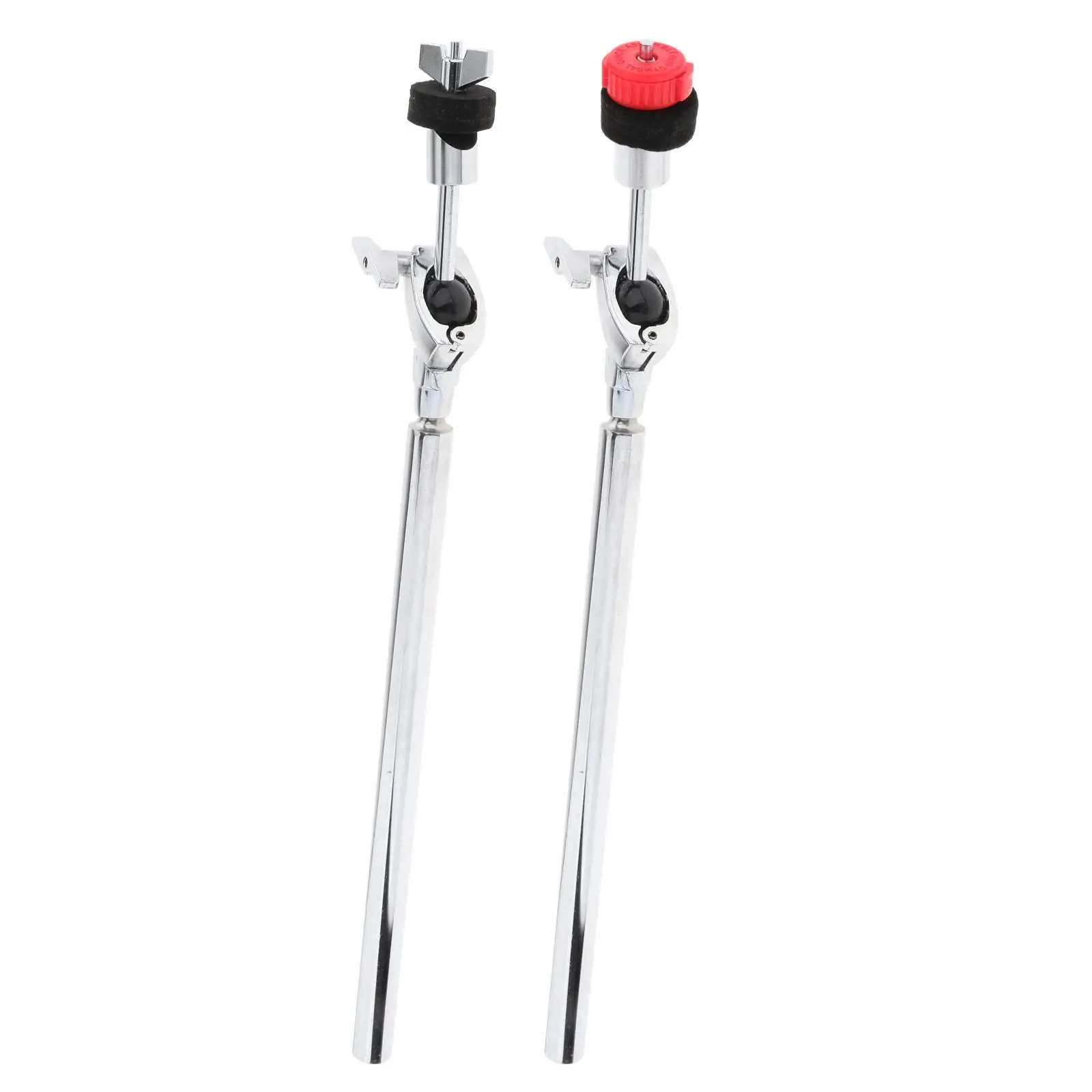 

Drum Silencer Drum Parts Complete Internal Control System 1PC Drum Muffler Drum Damper Mute Muffler Drum Mute for Beginners