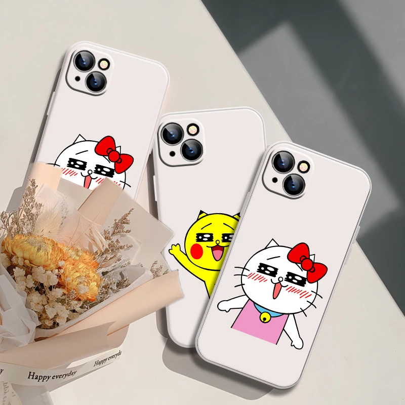 

Чехол для iPhone 12 13 11 XR 2020 Xs SE 7 8 Mini ProMax Max 6s 6 Plus X 12 XR
