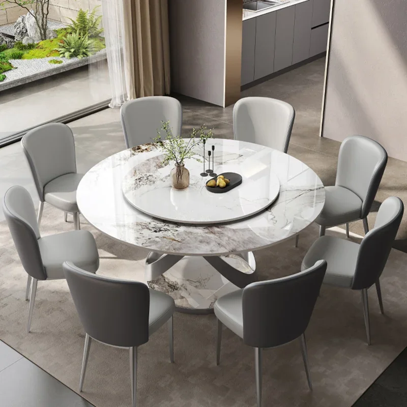 Набор обеденных столов столы для ресторана маленькая домашняя мебель стулья