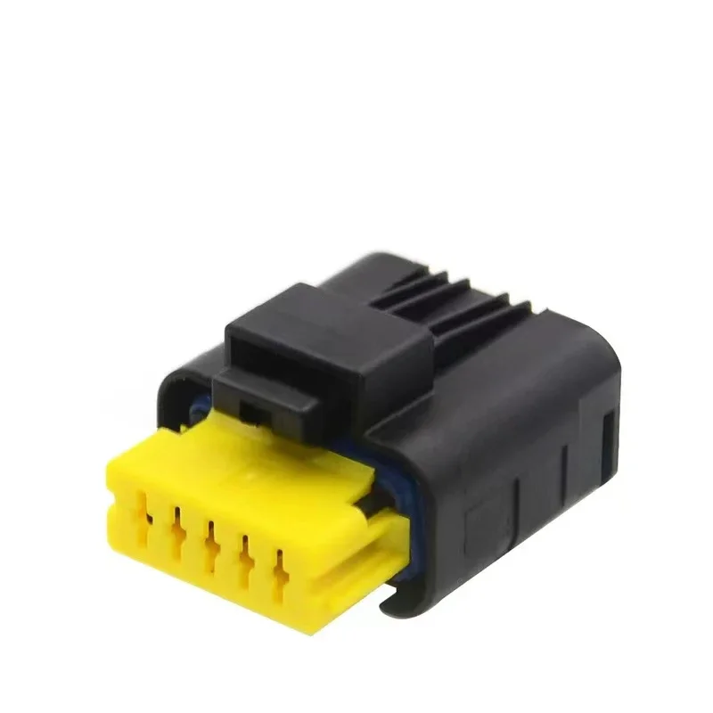 

Автомобильный водонепроницаемый разъем XG7057Y-1,5-21 разъем жгута датчика давления коленчатого вала