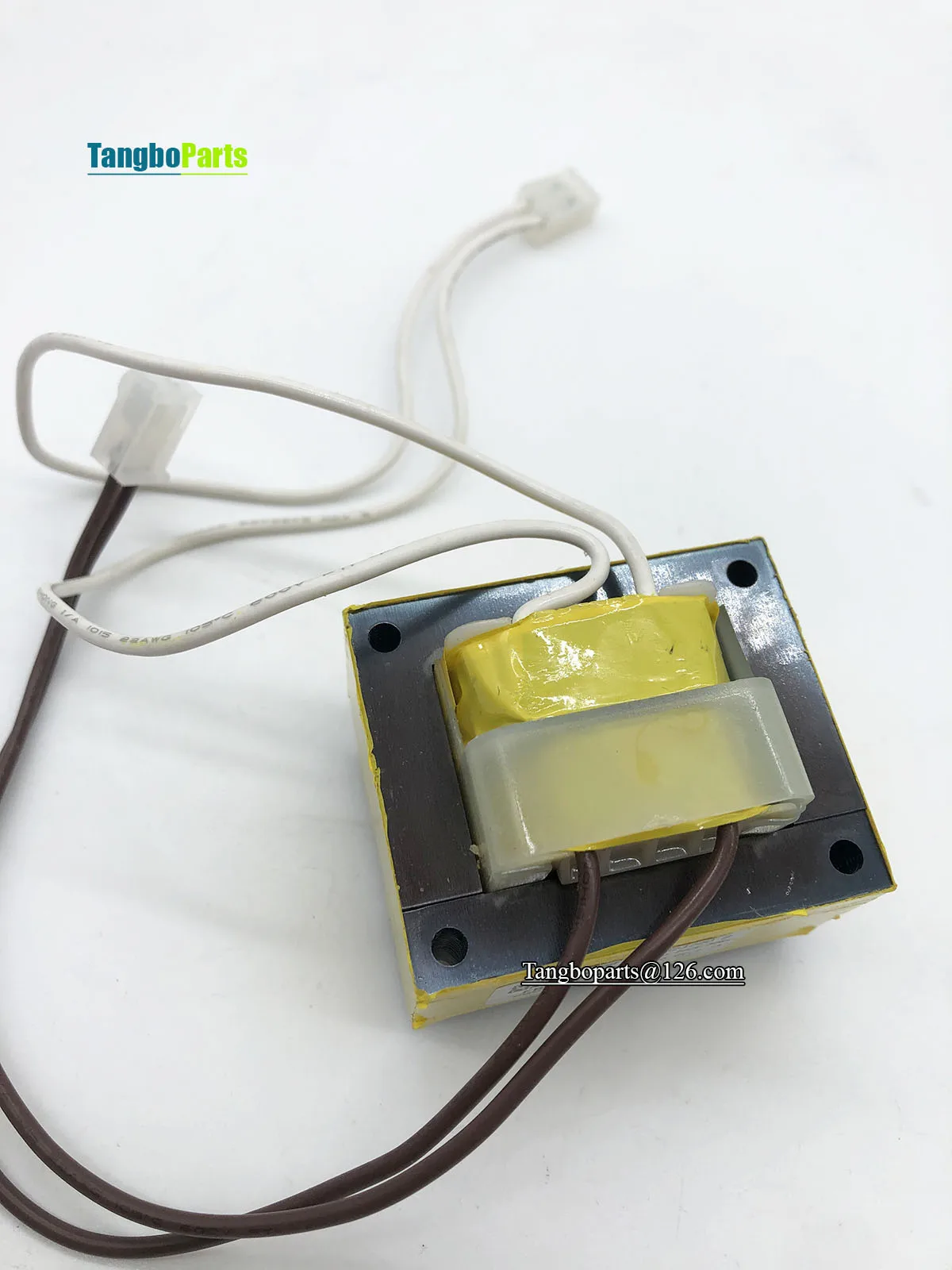 Аксессуары для автоматической кофемашины трансформатор замены M12