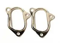 

Store code: 1906 for TURBO gasket exhaust outlet exhaust outlet steel ALBEA PUNTO DOBLO FIORINO LINEA PALIO 1.3jtd