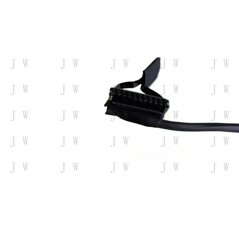 Фото Кабель для аккумулятора DDJ, 100 шт., для DellLatitude E7270 E7470 049W6G DC020029500 49W6G №4
