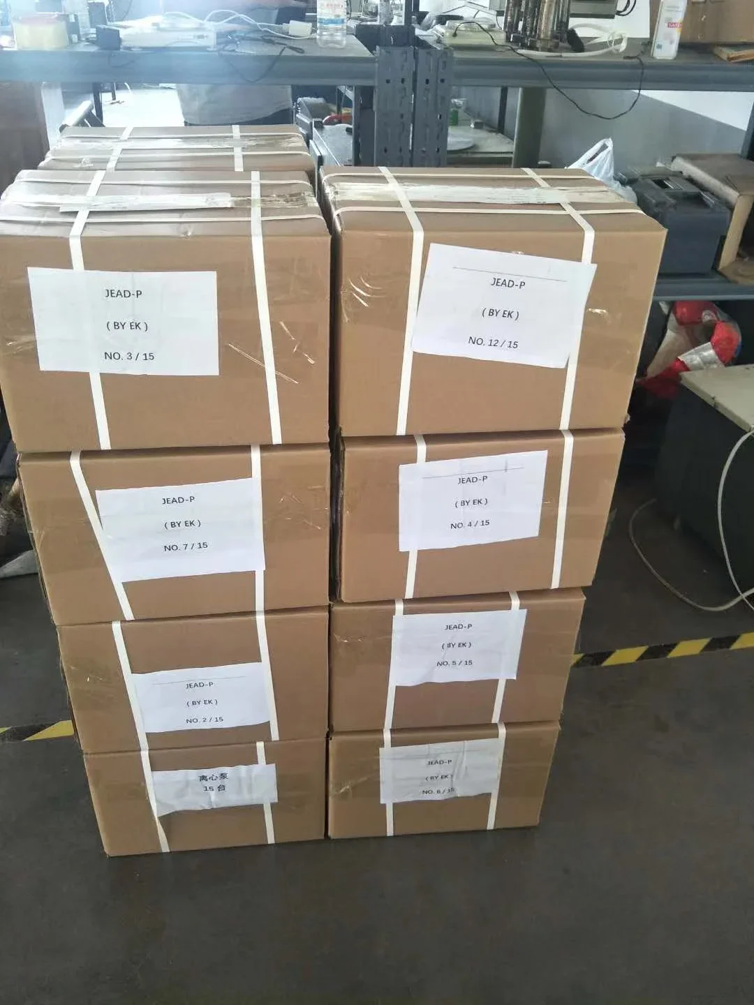 TG12-W экономичная высокоскоростная центрифуга медицинская для гематокрита