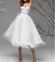 2022 spring new sexy sleeveless suspender dress corset slim dress midi skirt