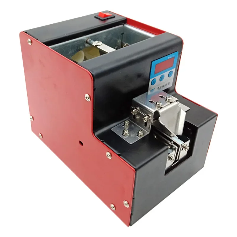 KLD-V5 устройство подачи винтов автоматическая винтовая машина регулируемая