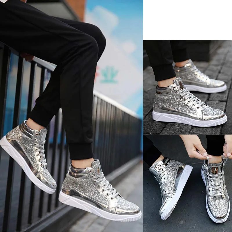 

Кроссовки для бега Bubble, роскошные брендовые высококачественные кроссовки, спортивная обувь Boty Panske Tenisky для бега, мужская и детская спортивн...