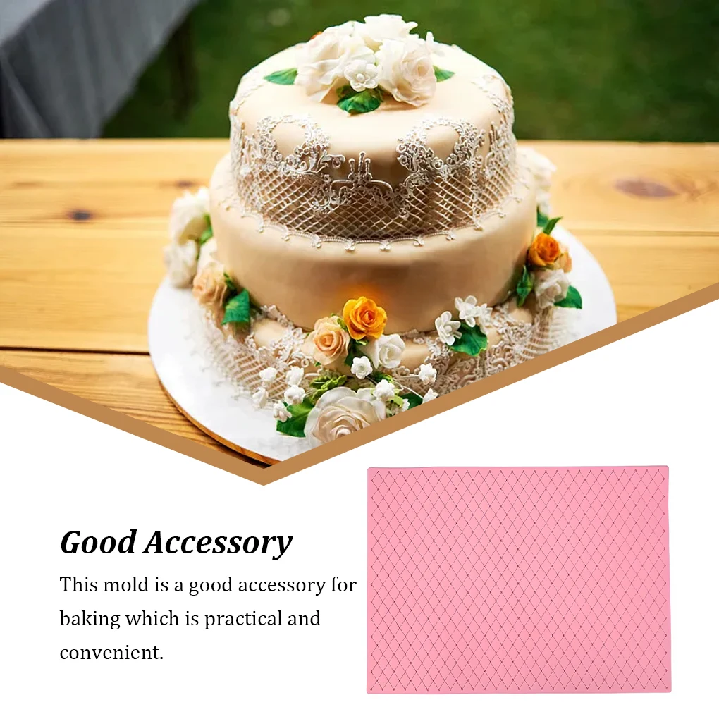 

Портативная нагревательная моющаяся сменная антипригарная кухонная форма для выпечки