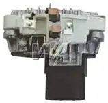 

Store code: IB543 to konjector 24V STARLIS YM. 0213