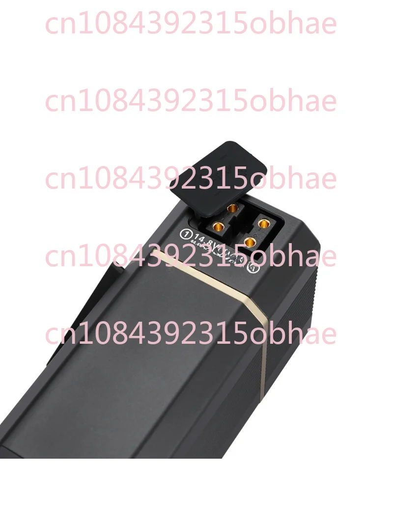 Официальный Power Plus для Zhiyun Crane 3S карданный 3-осевой Ручной Стабилизатор аксессуар