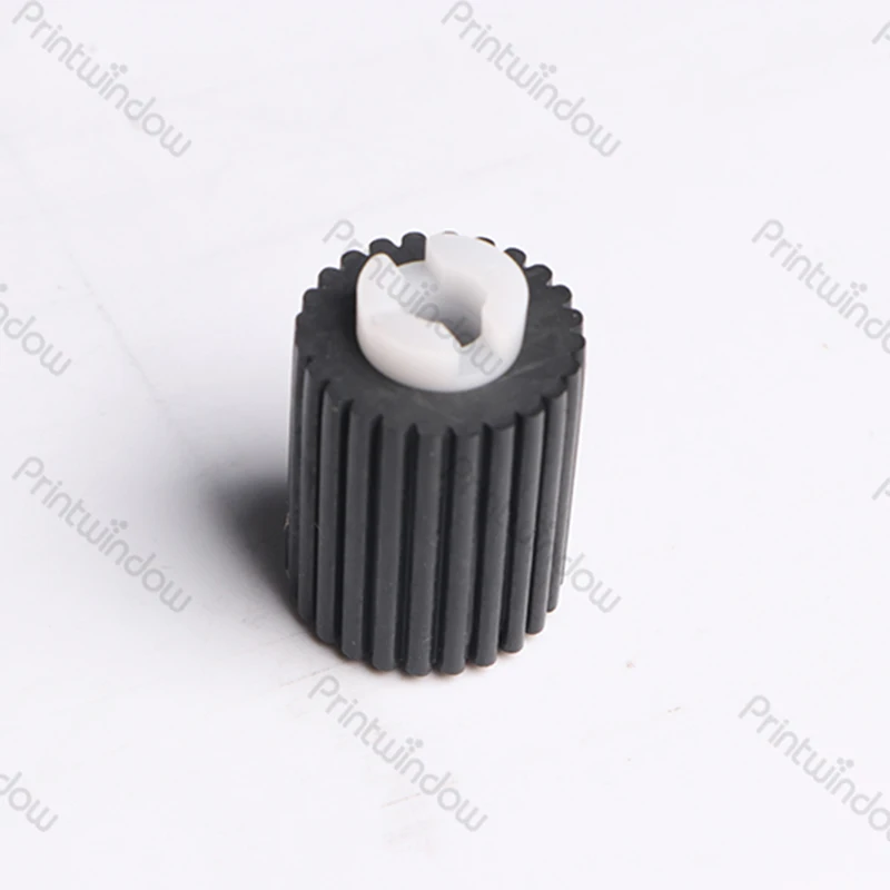 

10X A5C1562200 New Paper Pickup Roller for Konica Minolta C258 C308 C368 223 224 227 283 284 287 308 363 364 367 368 423 454