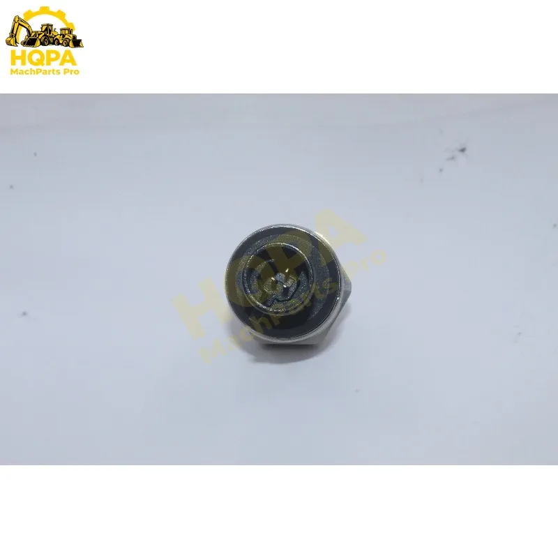Датчик давления 6560-61-7101 6560617101 6560-61-7102 3408589 для KOMATSU SA6D170E SAA6D170E (art.: 3920db559965d) - 3920db559965d