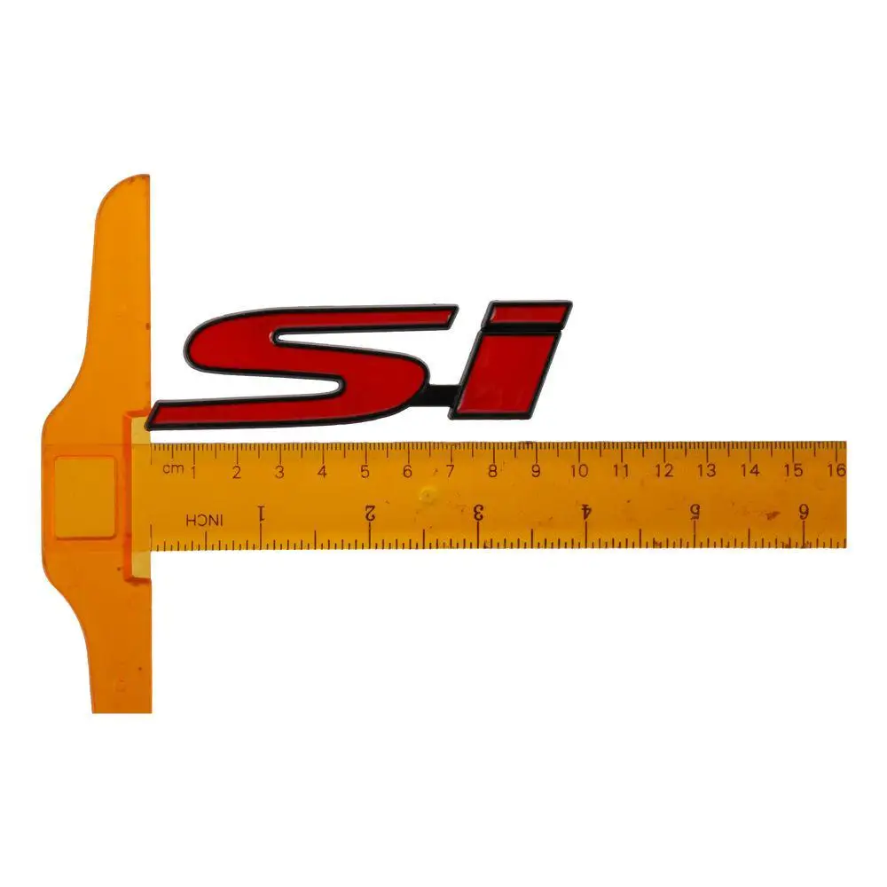 Металлическая головка передней решетки капота автомобиля 3 94 * дюйма