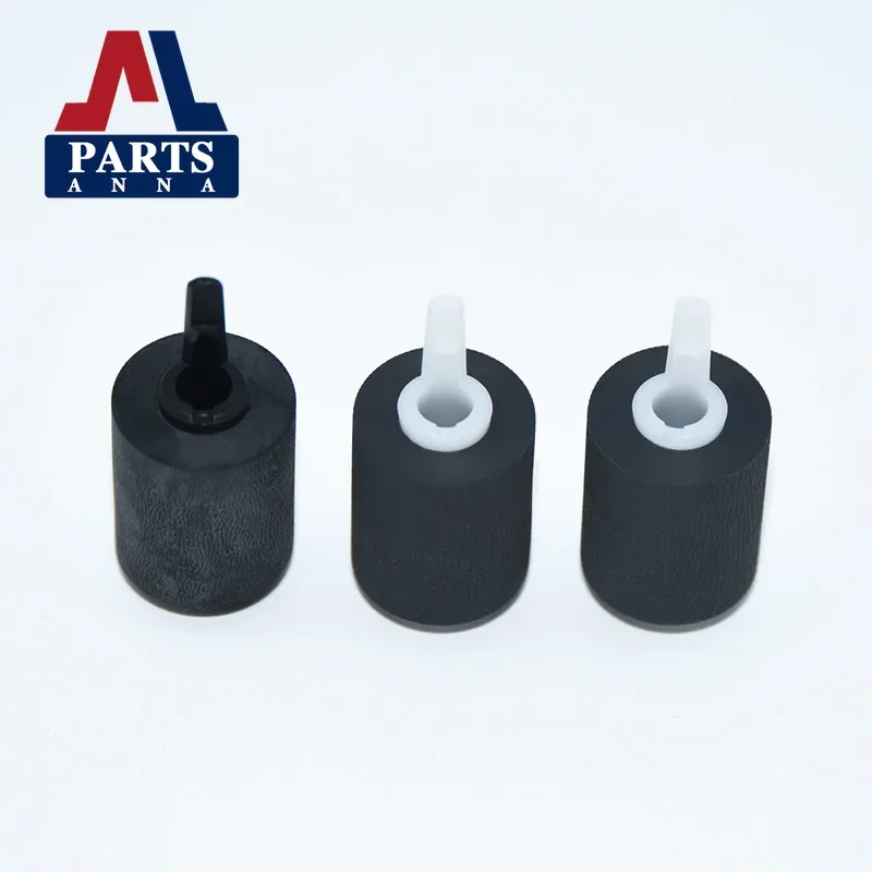 20X 2N 406030 2Н 406040 Разделительный ролик захвата подачи для Kyocera 4501i 5501i 6501i 7002i 8001i 8002i