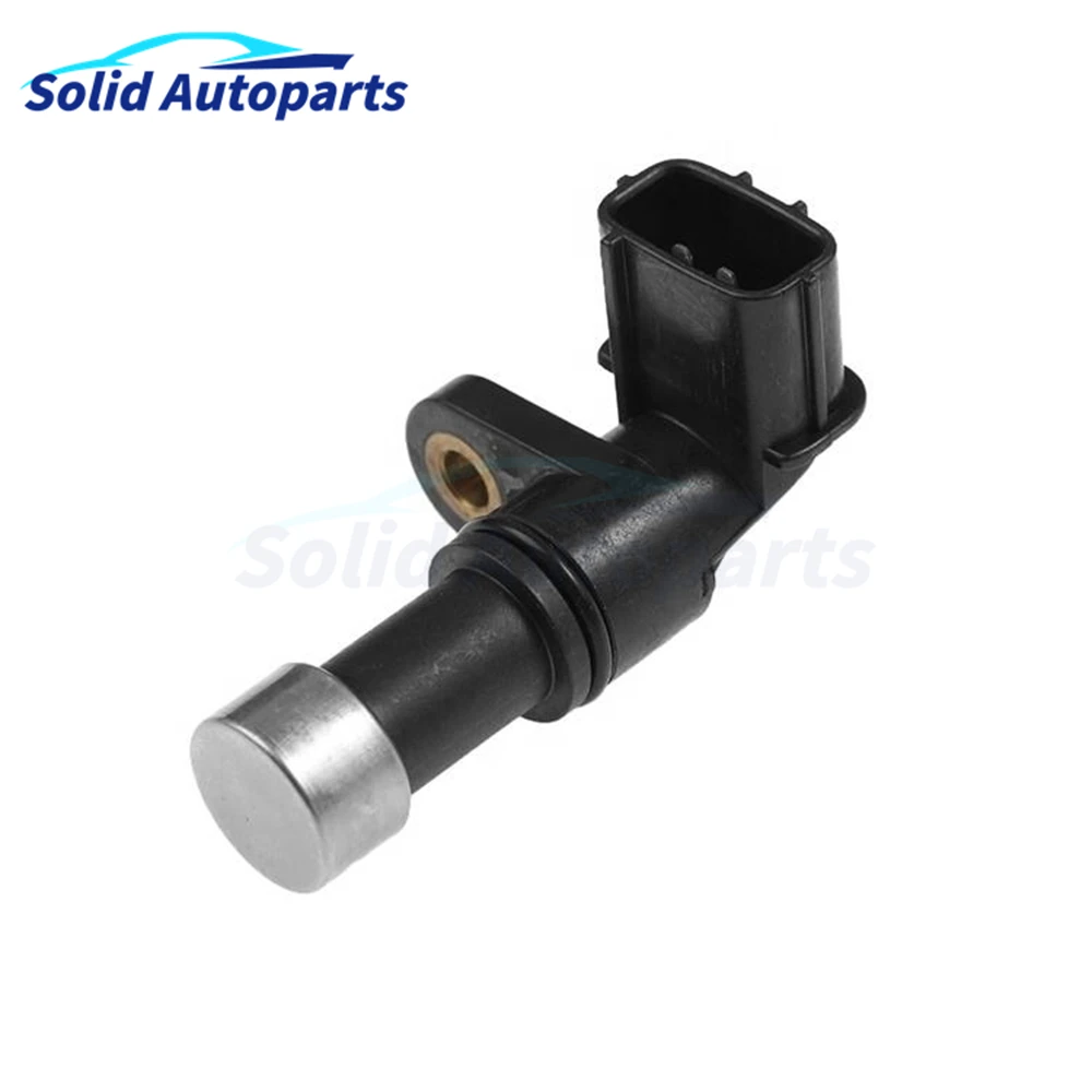 28810-PPW-013 28820-PPW-013 Новый датчик скорости автомобиля входного выхода автоматической