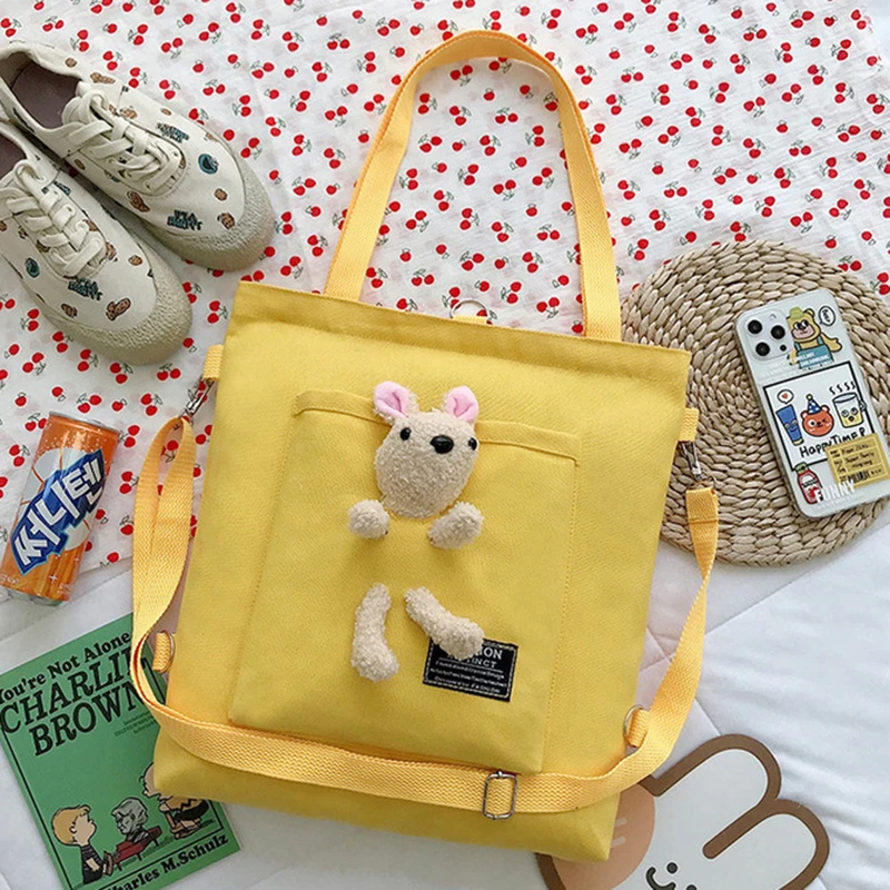 

Women's Tote Bag Handbags Designer Crossbody Simple Bolsas Fashion Quality Korean New Messenger Female Shoulder Bags for Women