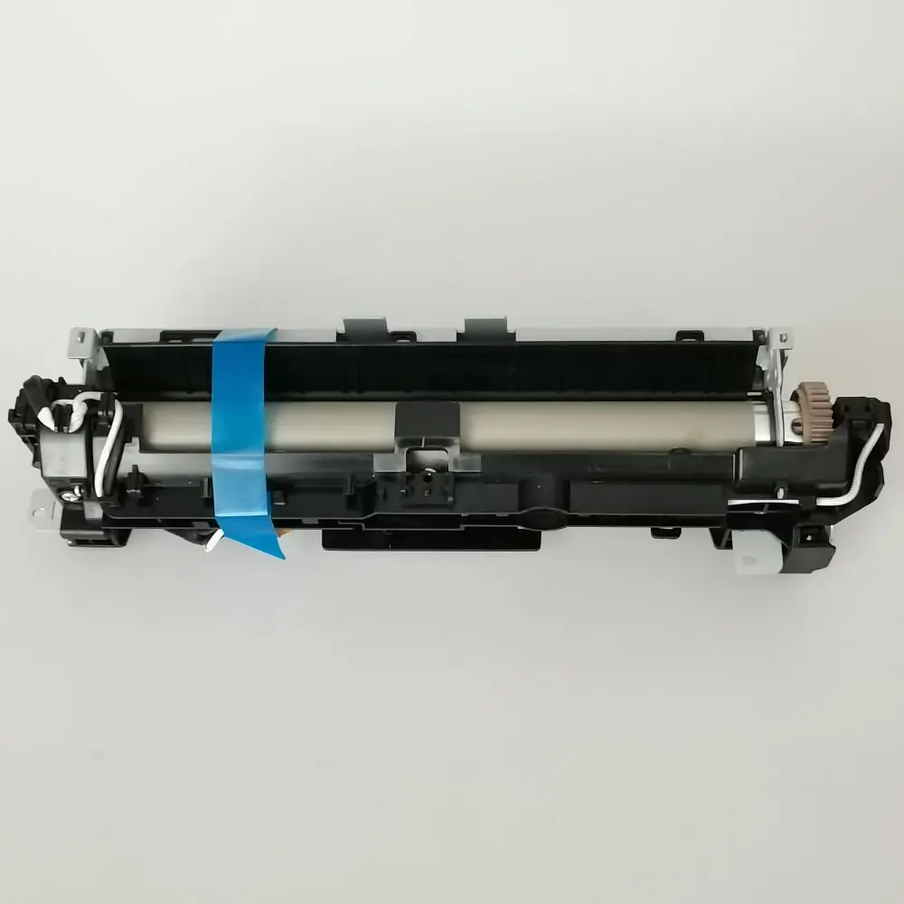 Фото 126N00430 Блок термофиксатора 110 В для принтера Xerox B210 B205 B215 в сборе 220 В 126N00431 №4