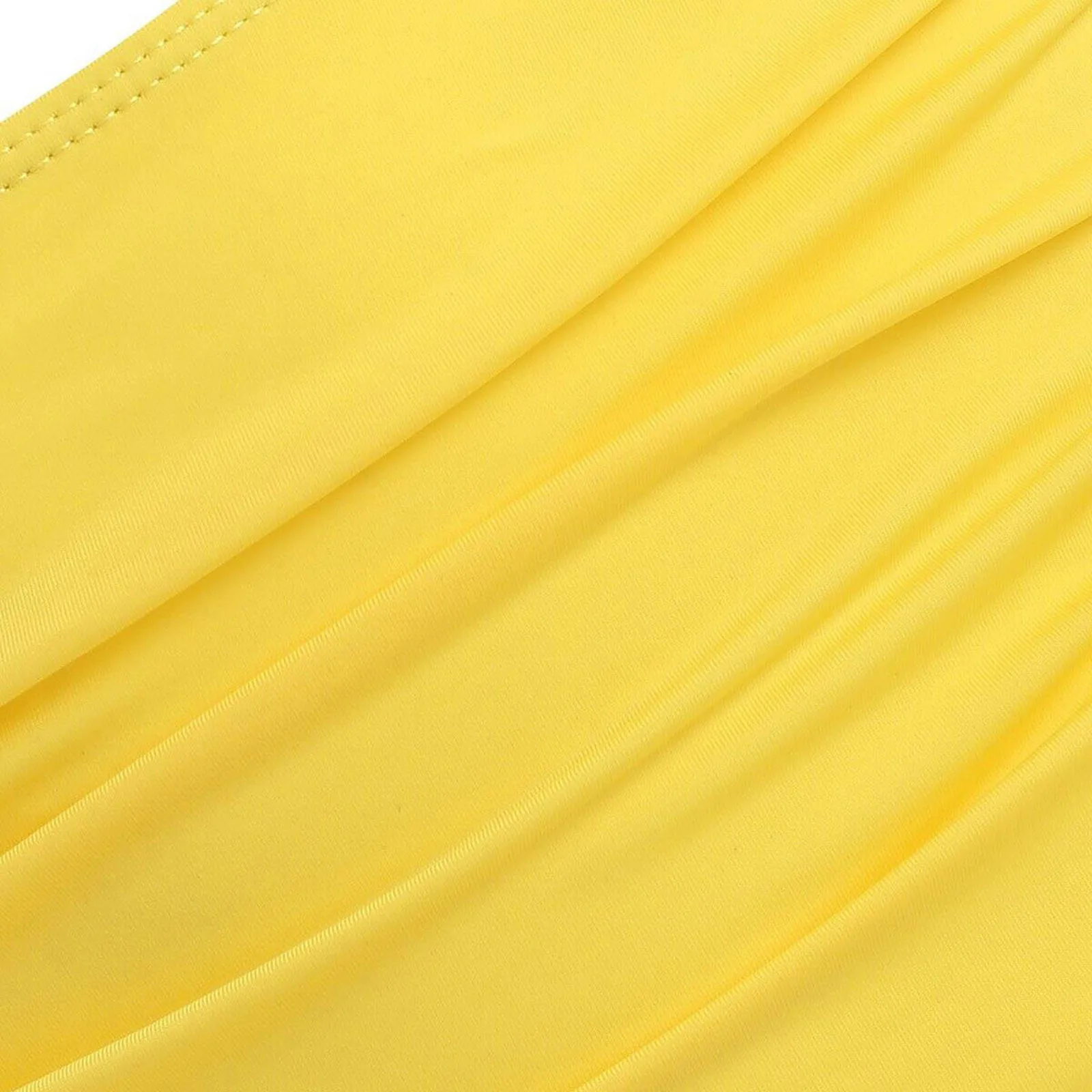 Женские раздельные комплекты из двух предметов с цветочным принтом женская