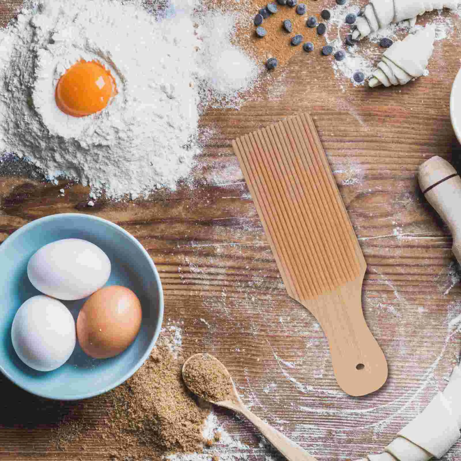 Машина для изготовления каваталли Доски гвинчи Макаронная машина Износостойкие