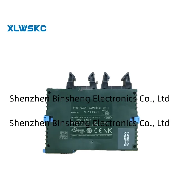 Микросхема SAMSUNG SAMS