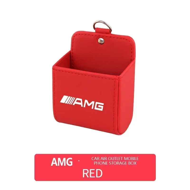 1 шт. универсальный автомобильный ящик для хранения мусорный бак органайзер