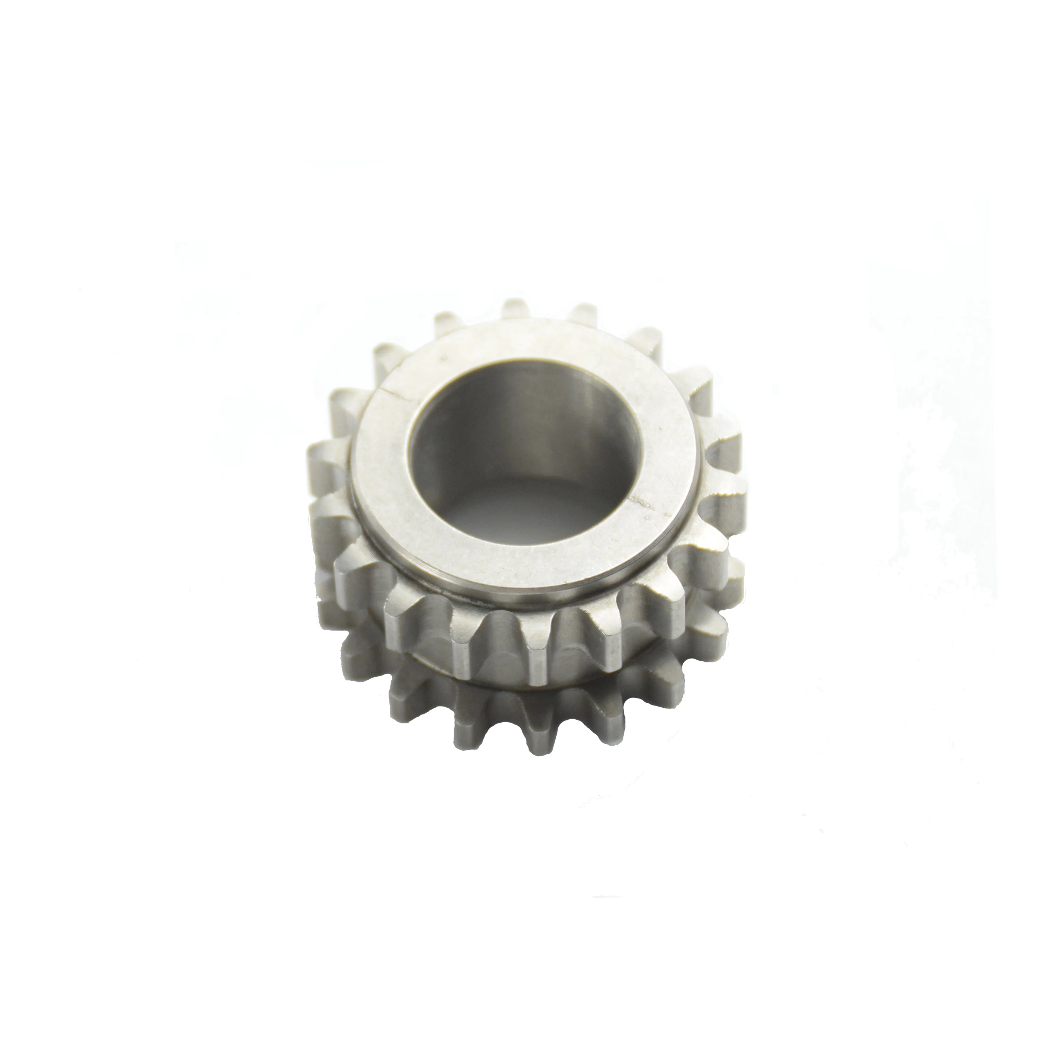 Фото Комплект цепи ГРМ REVO 271046 для двигателя POLO Q5 CAXA CAXC CMSA, OE 243512A000 243702A000 243772A000 №2