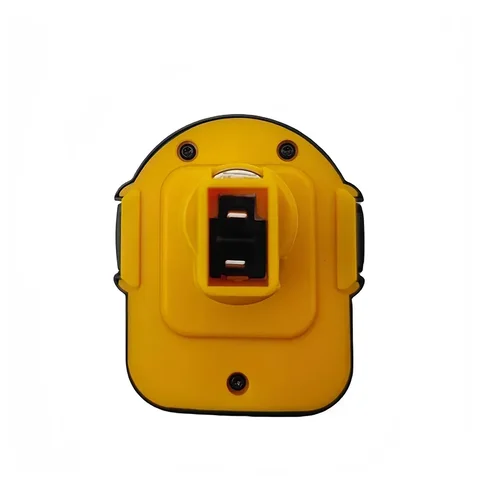 Аккумулятор Dewalt 12В 3000 мАч желтый