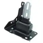 

Код магазина: Y5511 интерьер SANZIMAN takzu левый верхний 1007 cc3 II C3 III C3 PICASSO DS3 1.6HDI