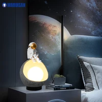 Iron LED Wall lamps Bedroom Living Room Indoor lighting roll plastic lampshade dropshiping AC110 220V Hot Sale Sofa backside