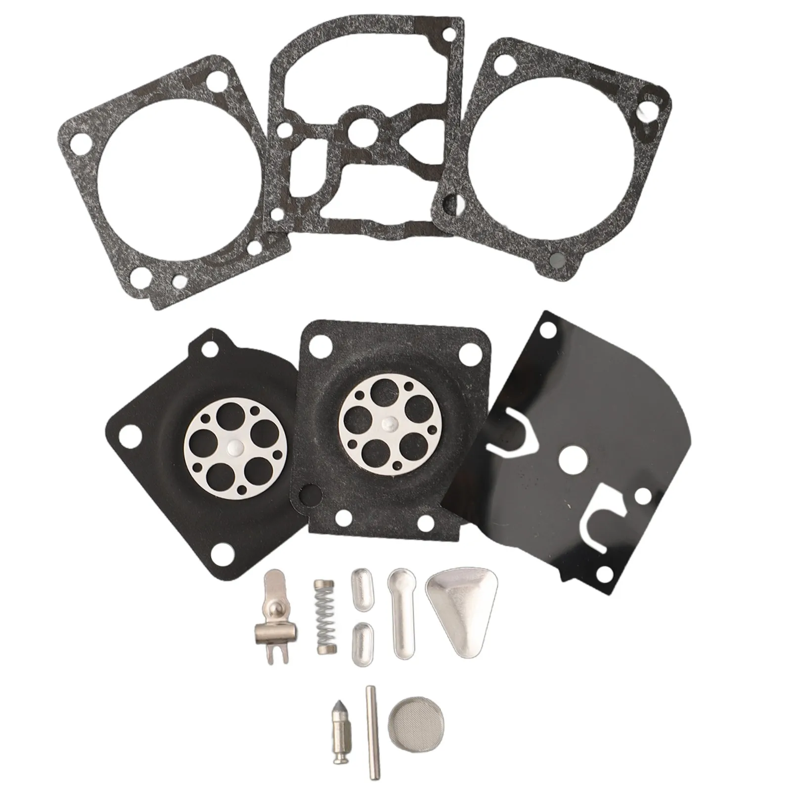 Ремкомплект 020 020T MS191 MS192T MS200T 531004553 531 00 45-53 Сменный аксессуар Карбюратор Полезные
