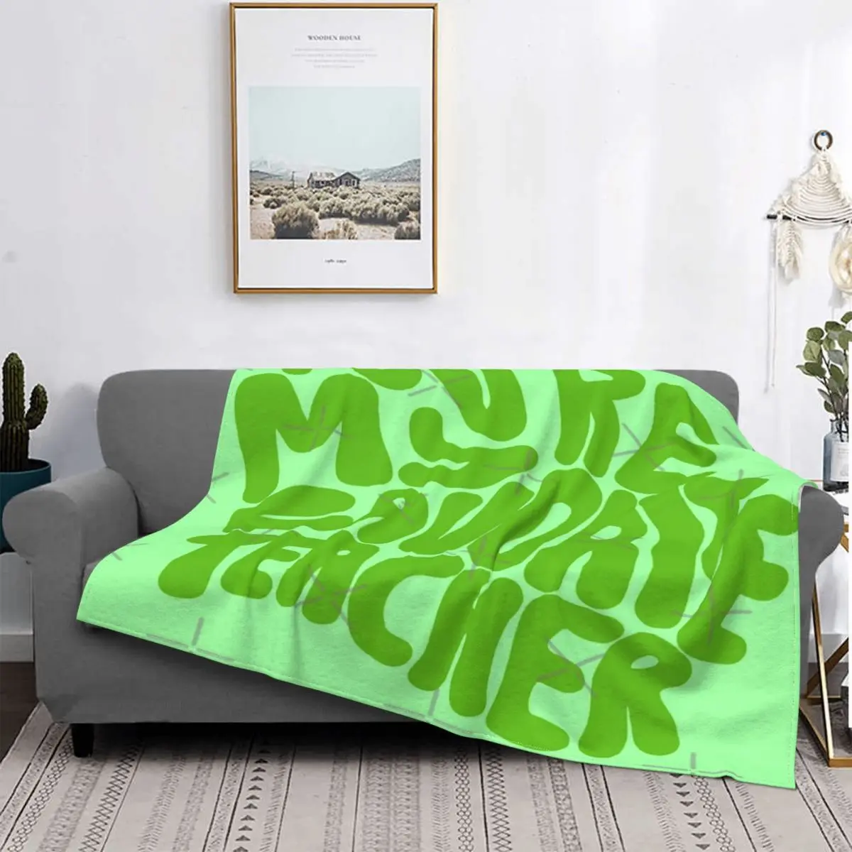 

Манта с капюшоном для maestro, для cama colcha, 150