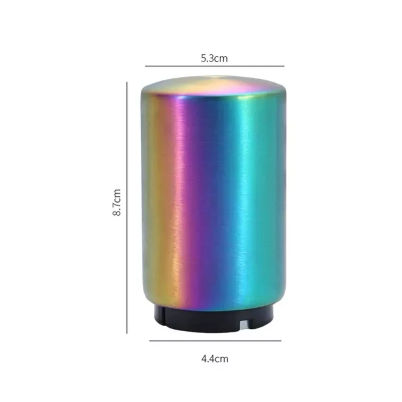 Открывалка для пивных бутылок магнитная открывалка пива открывалки из